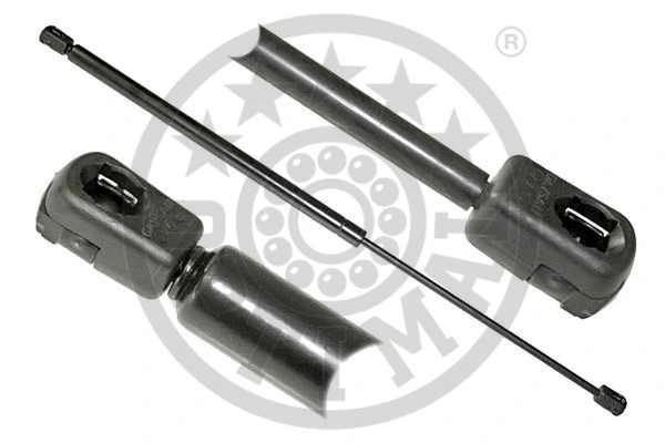 Gas Spring, boot/cargo area (AG-17051)