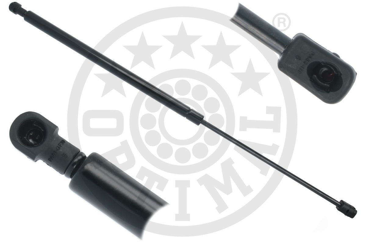 Gas Spring, boot/cargo area (AG-52301)