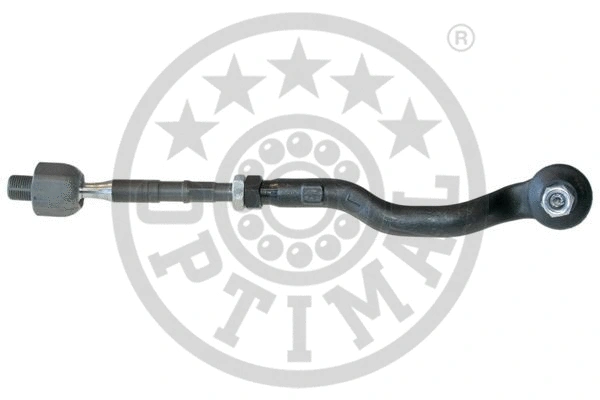 Tie Rod