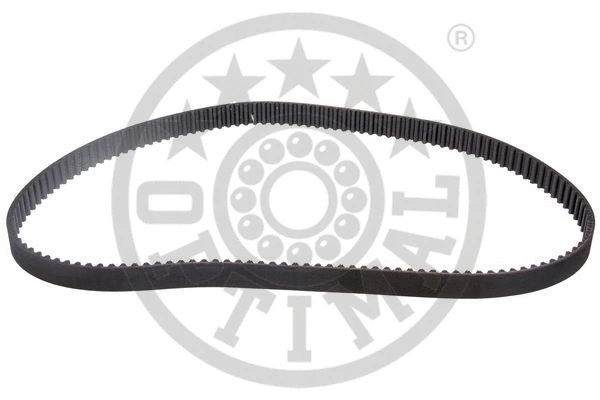 Timing Belt (R-1543)