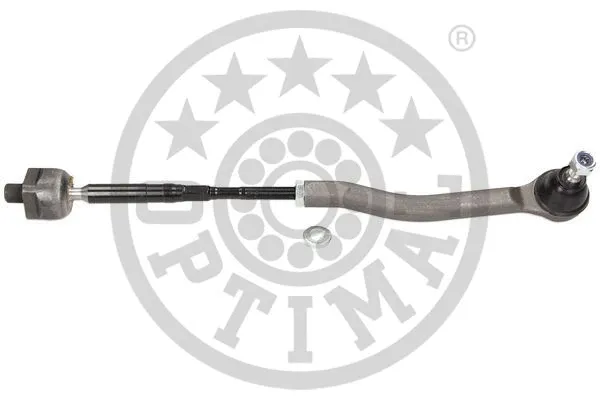 Tie Rod (G0-805)