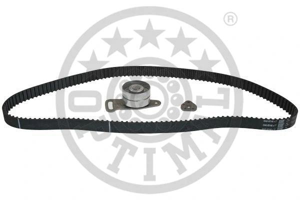 Timing Belt Kit (SK-1014)