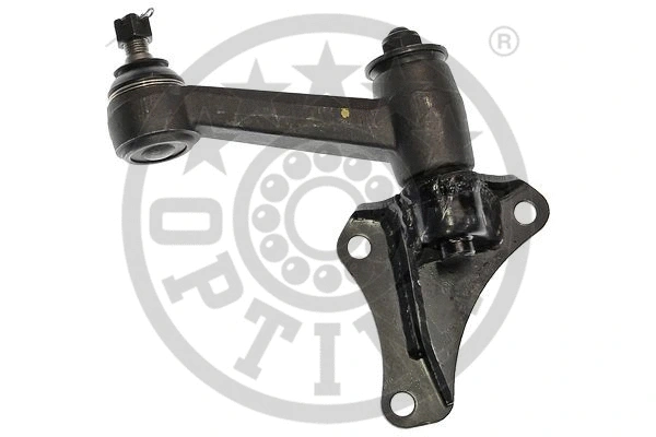 Idler Arm