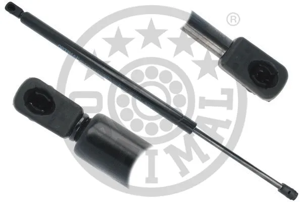 Gas Spring, boot/cargo area (AG-50607)