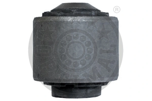 Mounting, control/trailing arm (F8-6252)