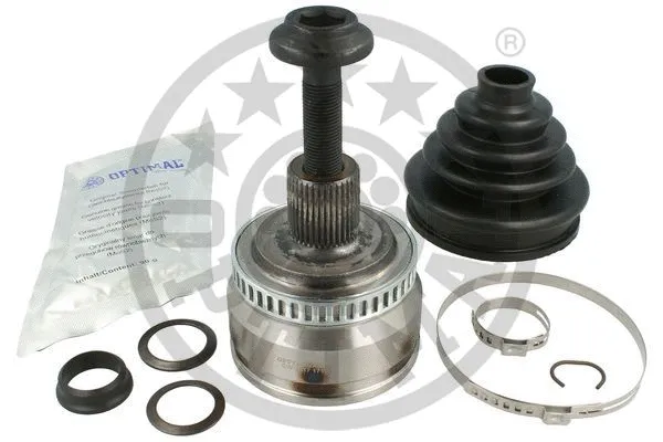 Joint Kit, drive shaft (CW-2617)