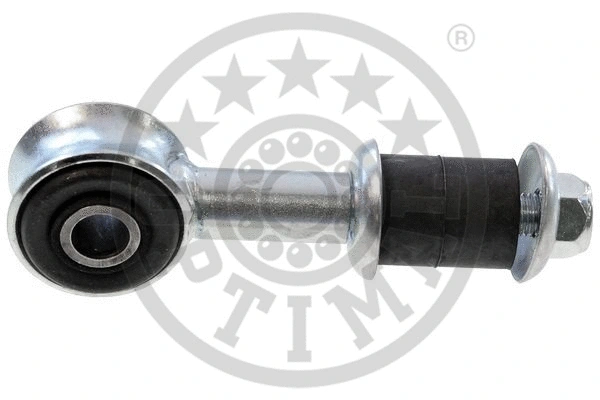 Link/Coupling Rod, stabiliser bar (G7-708)