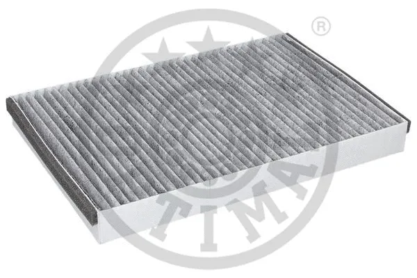 Filter, cabin air (FC-01542)