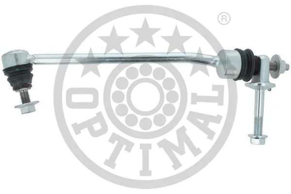 Link/Coupling Rod, stabiliser bar (G7-1587)