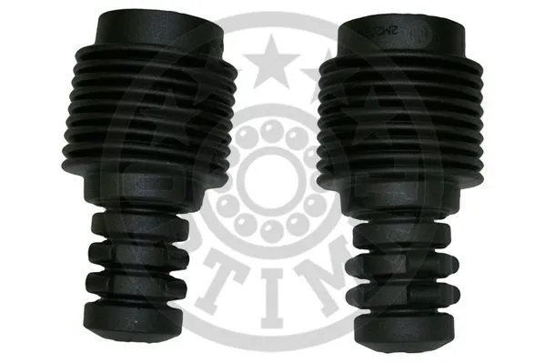 Dust Cover Kit, shock absorber (AK-735061)