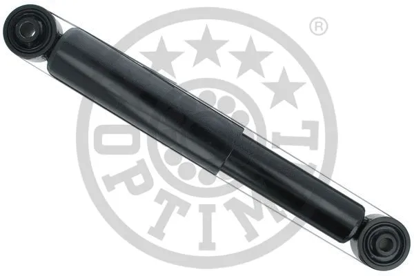 Shock Absorber (A-5074G)