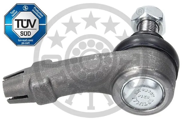 Tie Rod End