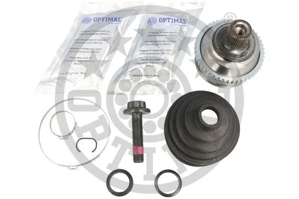 Joint Kit, drive shaft (CW-2513)