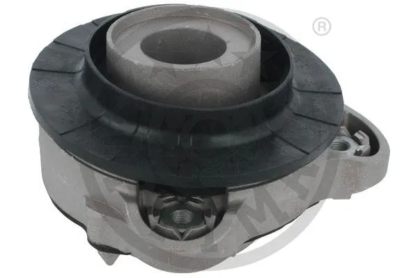 Suspension Strut Support Mount