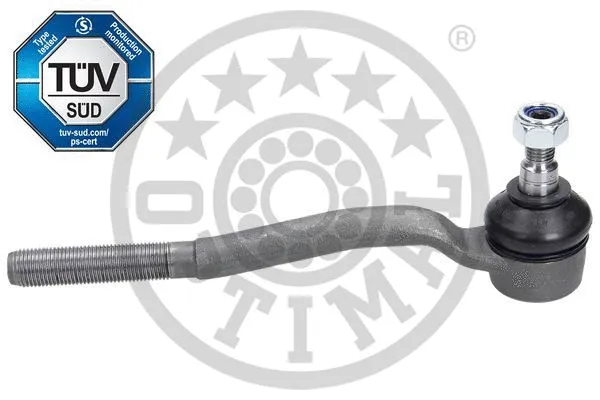 Tie Rod End (G1-701)