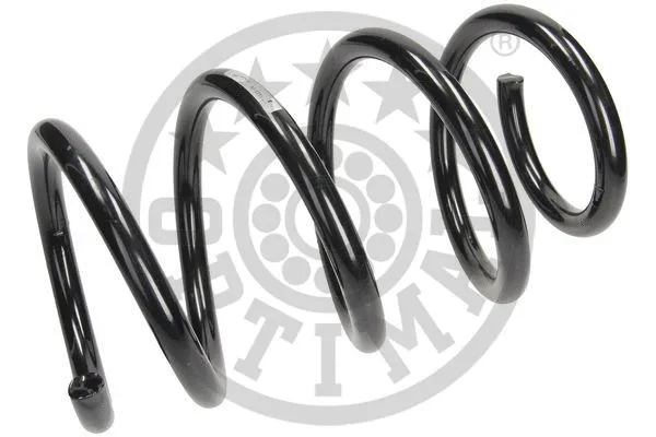 Suspension Spring (AF-5356)