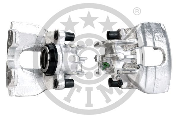 Brake Caliper (BC-2420R)