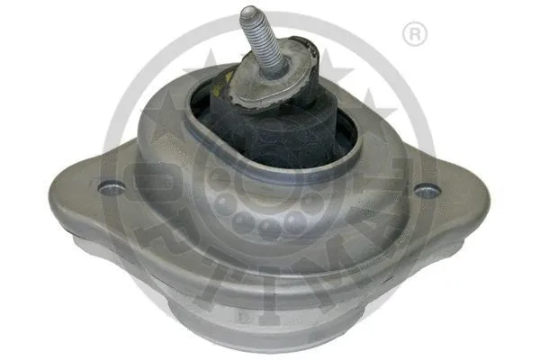 Mounting, engine (F8-6996)