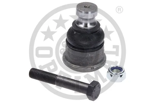 Ball Joint (G3-1047)