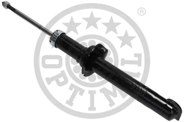 Shock Absorber (A-1144G)