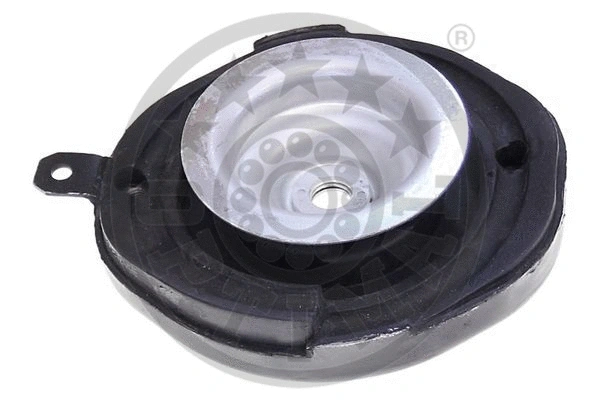 Suspension Strut Support Mount (F8-5473)