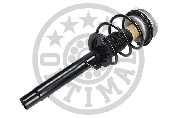 Shock Absorber (A-3021L-KIT8)