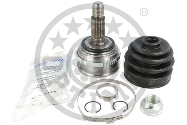 Joint Kit, drive shaft (CW-2642)