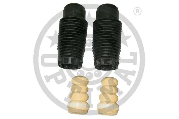 Dust Cover Kit, shock absorber (AK-735091)