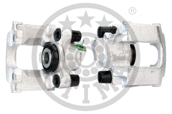Brake Caliper (BC-3026R)