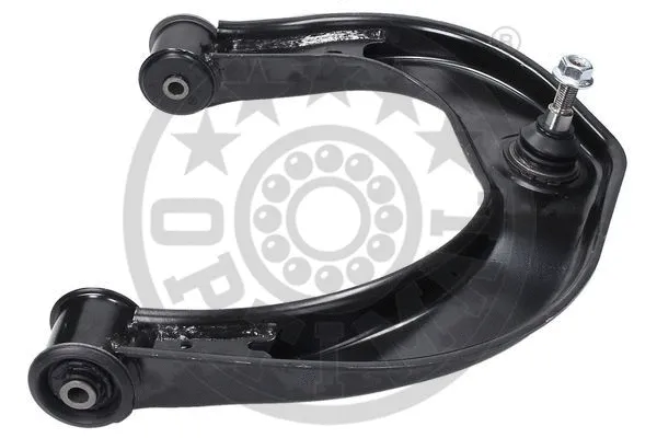 Control/Trailing Arm, wheel suspension (G6-1421)