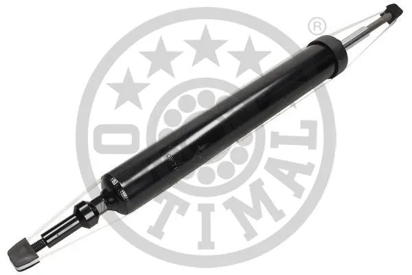 Shock Absorber (A-1284G)