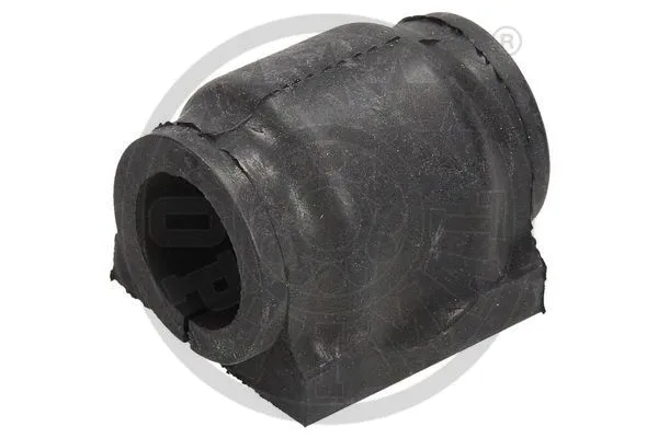 Mounting, stabiliser bar (F8-8095)