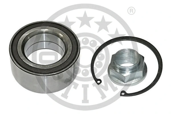 Wheel Bearing Kit (911301)