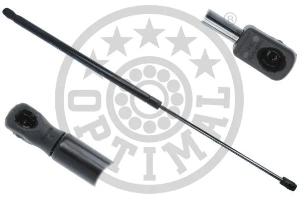 Gas Spring, bonnet (AG-50256)