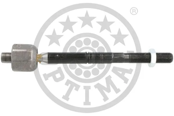 Inner Tie Rod (G2-1271)