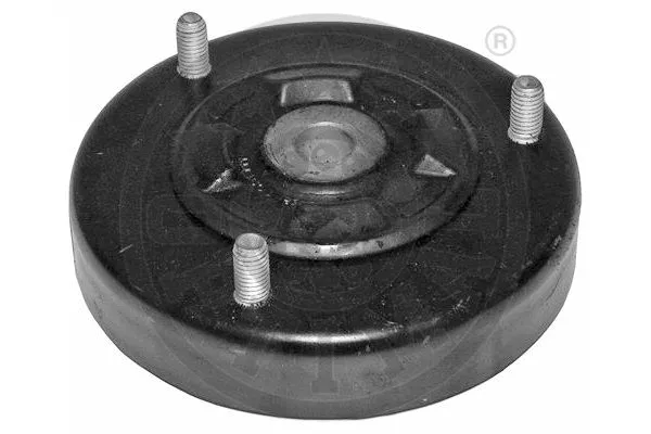 Suspension Strut Support Mount (F8-5866)