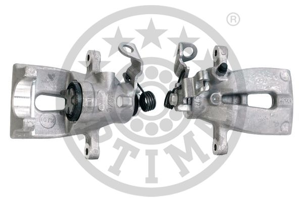 Brake Caliper (BC-1755R)