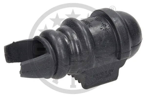 Mounting, stabiliser bar (F8-7905)
