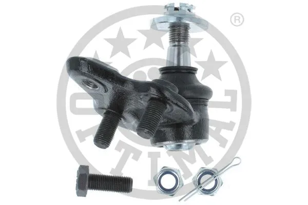 Ball Joint (G3-2018S)