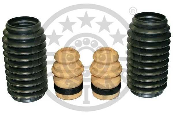 Dust Cover Kit, shock absorber (AK-735222)