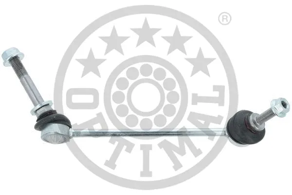 Link/Coupling Rod, stabiliser bar