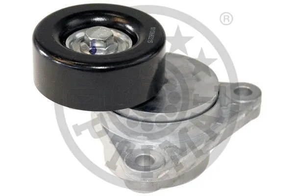 Tensioner Lever, V-ribbed belt (0-N1532)