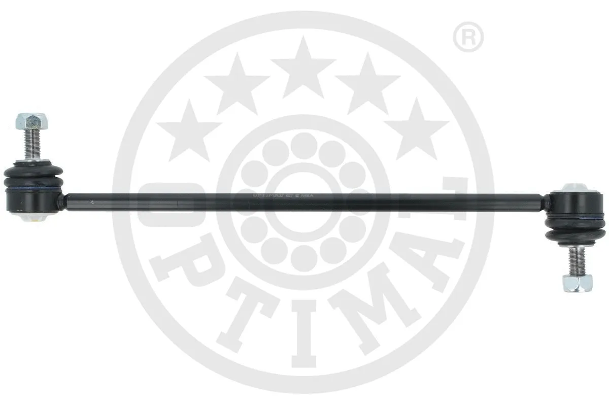 Link/Coupling Rod, stabiliser bar (G7-1610)