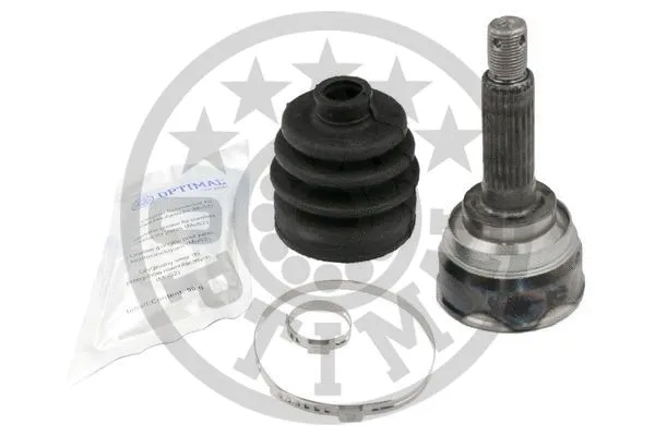 Joint Kit, drive shaft (CW-2988)