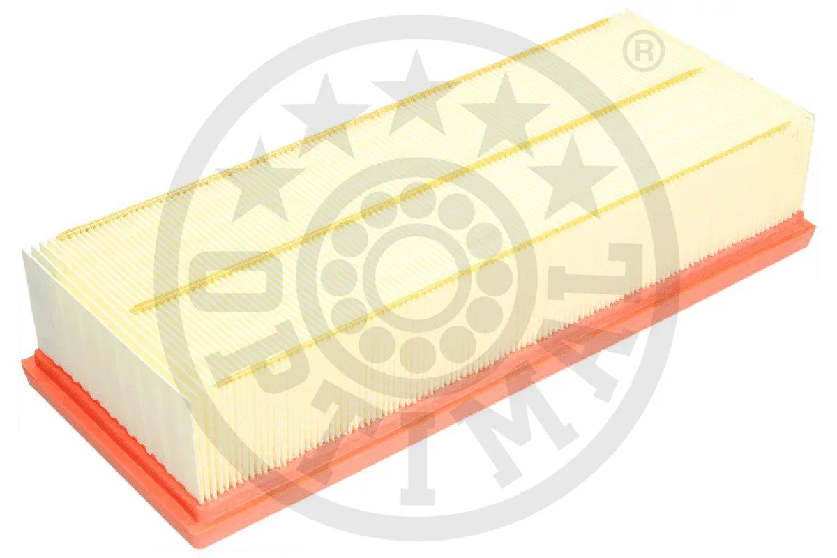 Air Filter (OP-FAF10157)