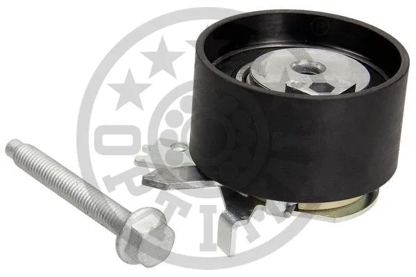 Tensioner Pulley, timing belt (0-N1111)