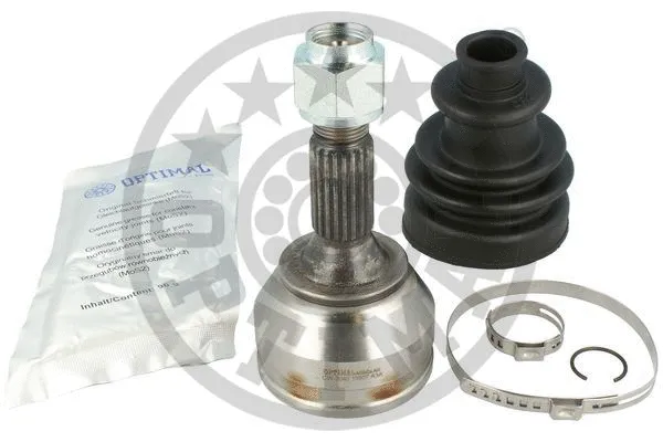 Joint Kit, drive shaft (CW-3040)