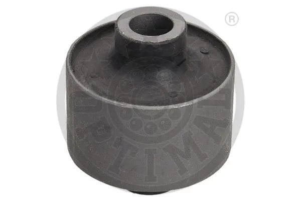 Mounting, control/trailing arm (F8-6162)