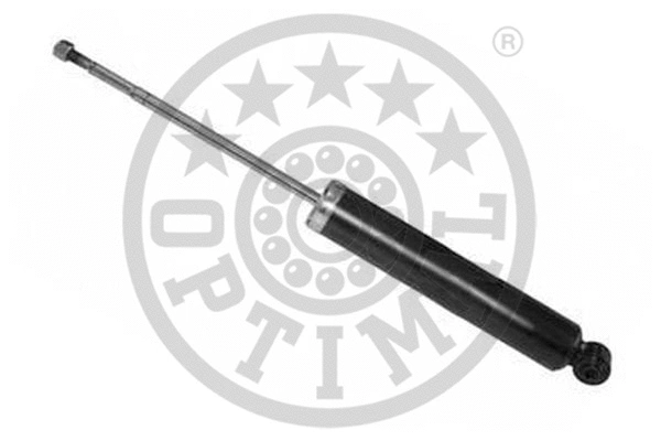 Shock Absorber (A-68054G)