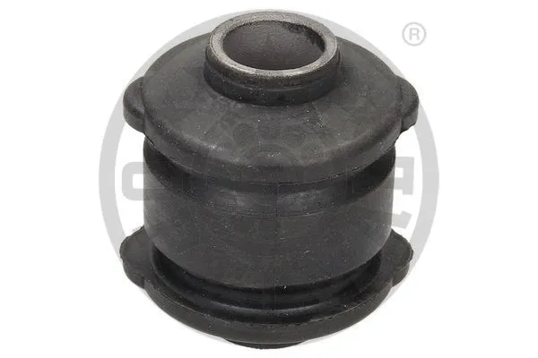 Mounting, control/trailing arm (F8-8044)
